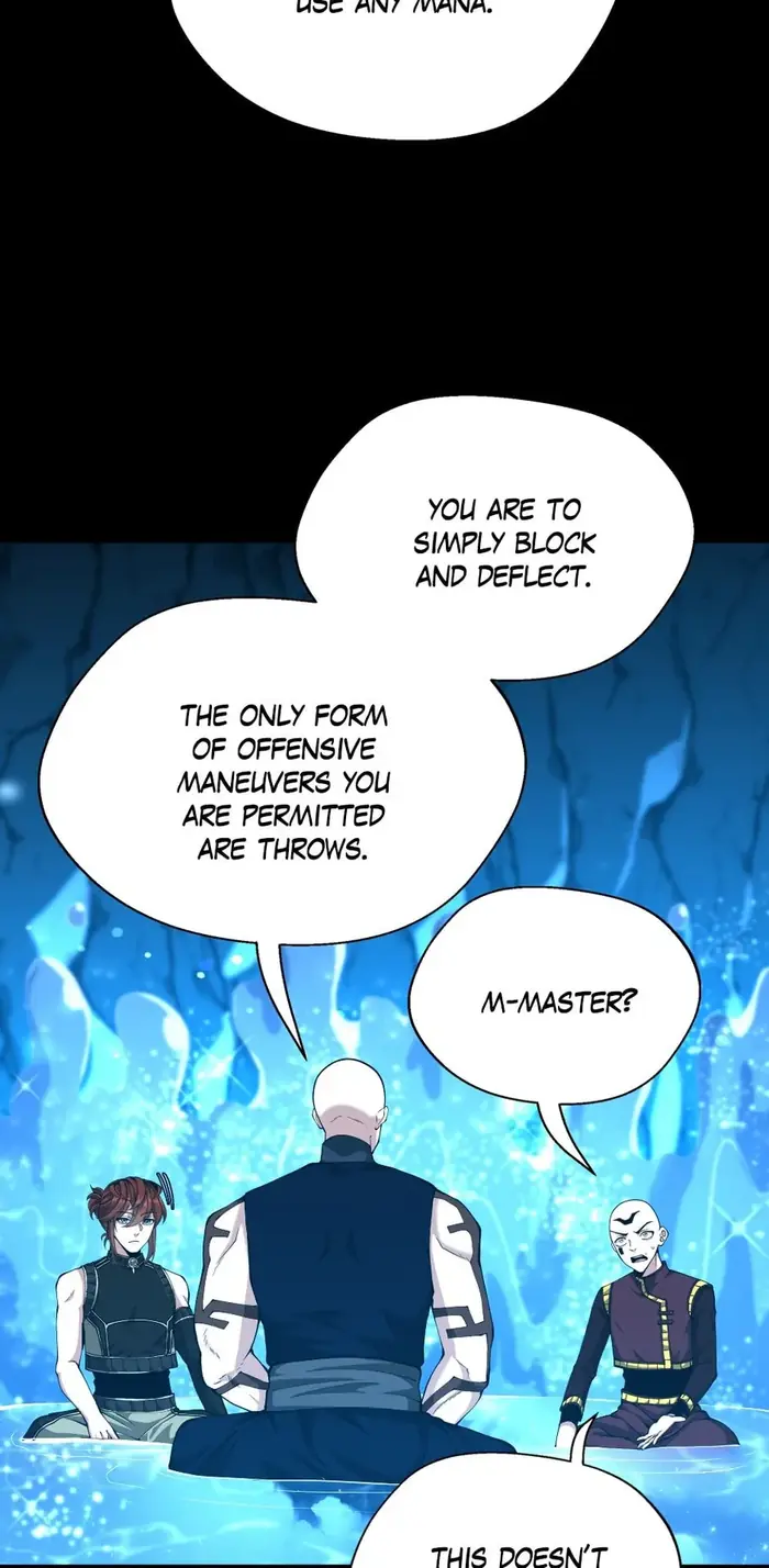 The Beginning After the End Chapter 153 image 68_optimized